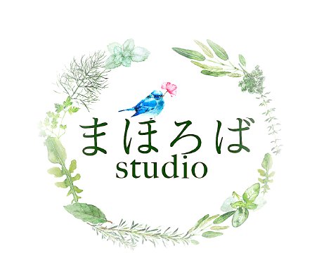 まほろばstudio