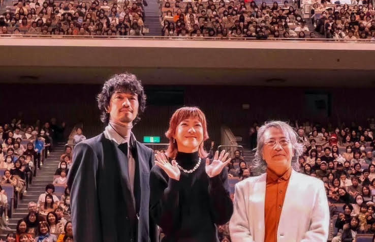 斎藤　工